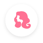 理發(fā)店會(huì)員系統(tǒng)